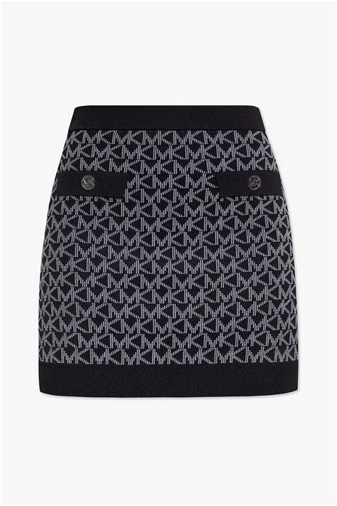 michael kors shorts mens|michael kors skirts for women.